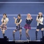2번째 이미지