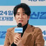 16번째 이미지