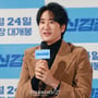 15번째 이미지