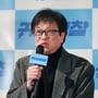 14번째 이미지