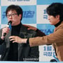 13번째 이미지
