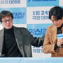 4번째 이미지