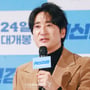 12번째 이미지