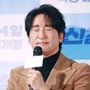 11번째 이미지