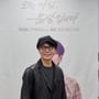 3번째 이미지