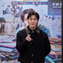 1번째 이미지