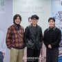 0번째 이미지