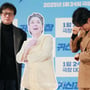 10번째 이미지
