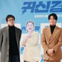 9번째 이미지