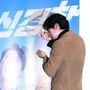 2번째 이미지