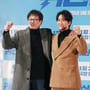 7번째 이미지