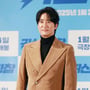 6번째 이미지