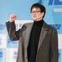 5번째 이미지