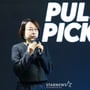 0번째 이미지