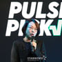 1번째 이미지
