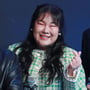 5번째 이미지