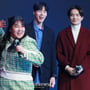 3번째 이미지