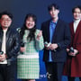 4번째 이미지