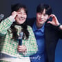 6번째 이미지