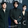 14번째 이미지