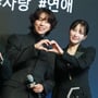 13번째 이미지