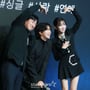 12번째 이미지