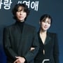 11번째 이미지