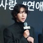 10번째 이미지