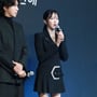 9번째 이미지