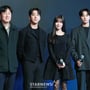 8번째 이미지