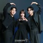 7번째 이미지
