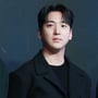 23번째 이미지