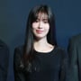 22번째 이미지