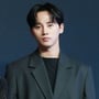 21번째 이미지