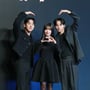 20번째 이미지