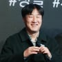 19번째 이미지