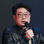18번째 이미지