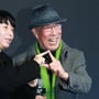 17번째 이미지