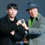 16번째 이미지