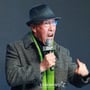 29번째 이미지