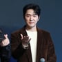 27번째 이미지