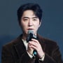 24번째 이미지