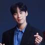 31번째 이미지