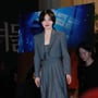 18번째 이미지