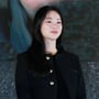 17번째 이미지