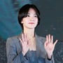 16번째 이미지