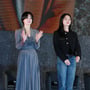 15번째 이미지