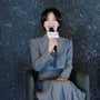 13번째 이미지