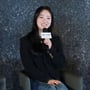 12번째 이미지