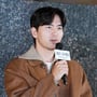 10번째 이미지